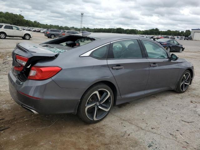 1HGCV1F30LA046417 2020 Honda Accord Sport