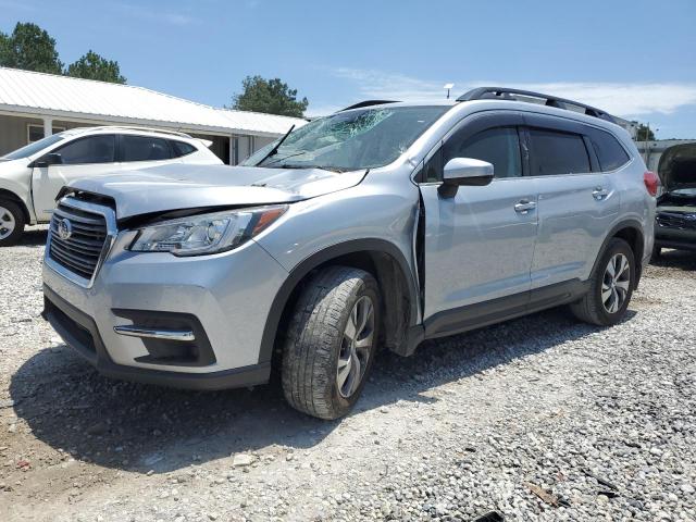 4S4WMAFD0L3412108 2020 Subaru Ascent Premium