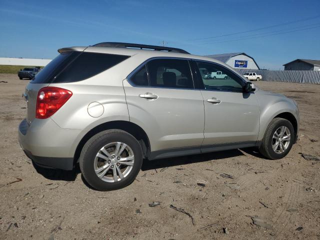 2013 Chevrolet Equinox Lt VIN: 2GNFLEEK6D6342615 Lot: 58238524