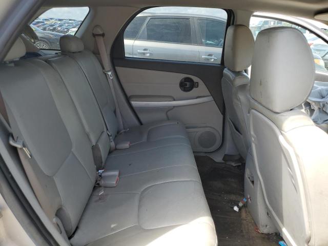 2007 Chevrolet Equinox Lt VIN: 2CNDL63F676053469 Lot: 57436014