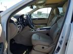 MERCEDES-BENZ GL 450 4MA photo