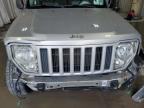 JEEP LIBERTY SP photo