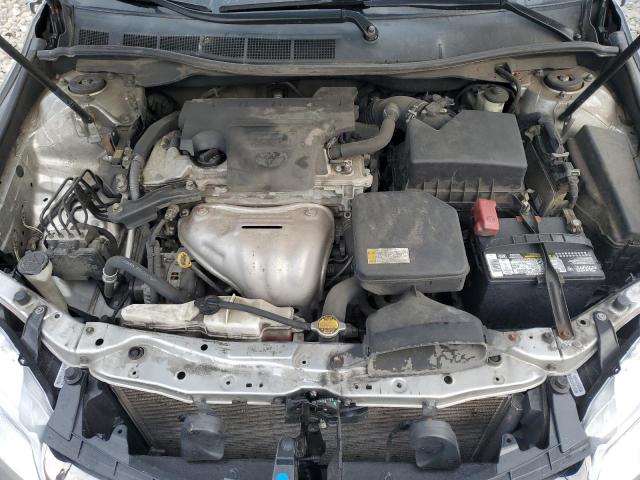 VIN 4T1BF1FK2FU973514 2015 Toyota Camry, LE no.11