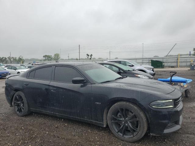 2016 DODGE CHARGER R/ 2C3CDXCT5GH258427