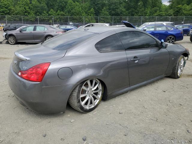 2014 Infiniti Q60 Journey VIN: JN1CV6EL3EM132581 Lot: 57254884