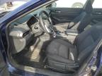 NISSAN ALTIMA S photo