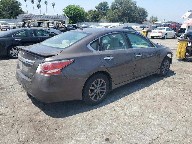 2015 Nissan Altima 2.5 VIN: 1N4AL3AP9FC488421 Lot: 58168854