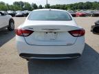 CHRYSLER 200 LIMITE снимка