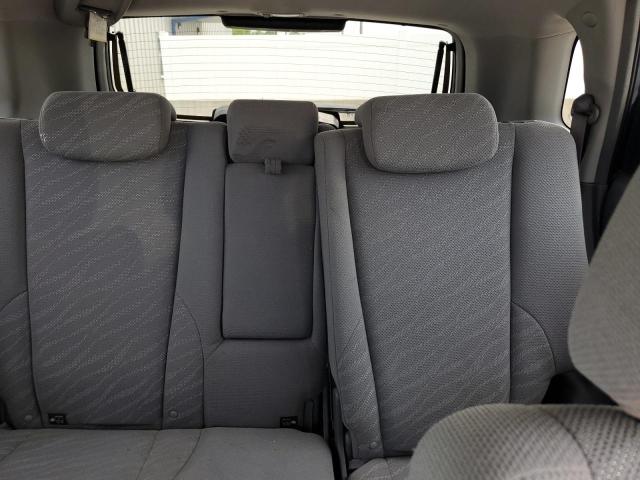 2005 Hyundai Tucson Gl VIN: KM8JM12B55U071137 Lot: 59324234