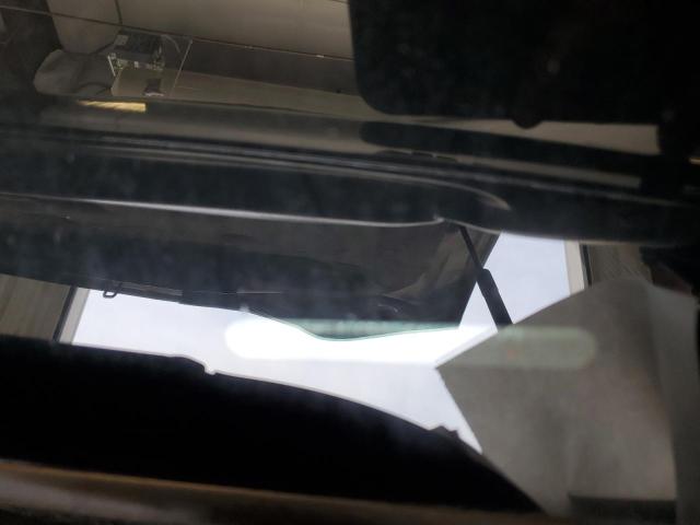 2017 CHEVROLET COLORADO Z - 1GCPTDE13H1228319