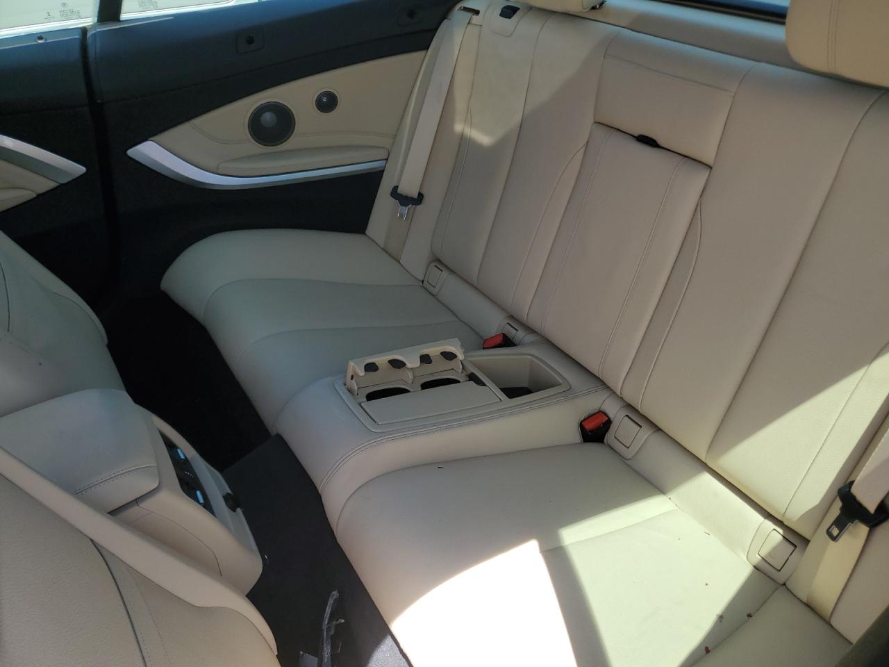 WBA4Z5C56JEA32872 2018 BMW 440I