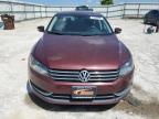 VOLKSWAGEN PASSAT S photo