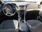 HYUNDAI SONATA GLS photo