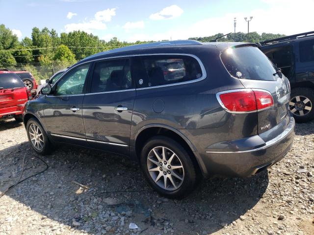 VIN 5GAKVCKD1DJ176231 2013 Buick Enclave no.2