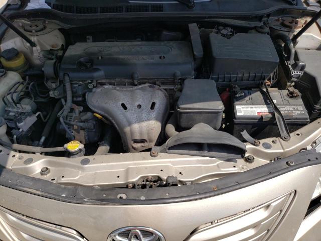 2009 Toyota Camry - Image 11