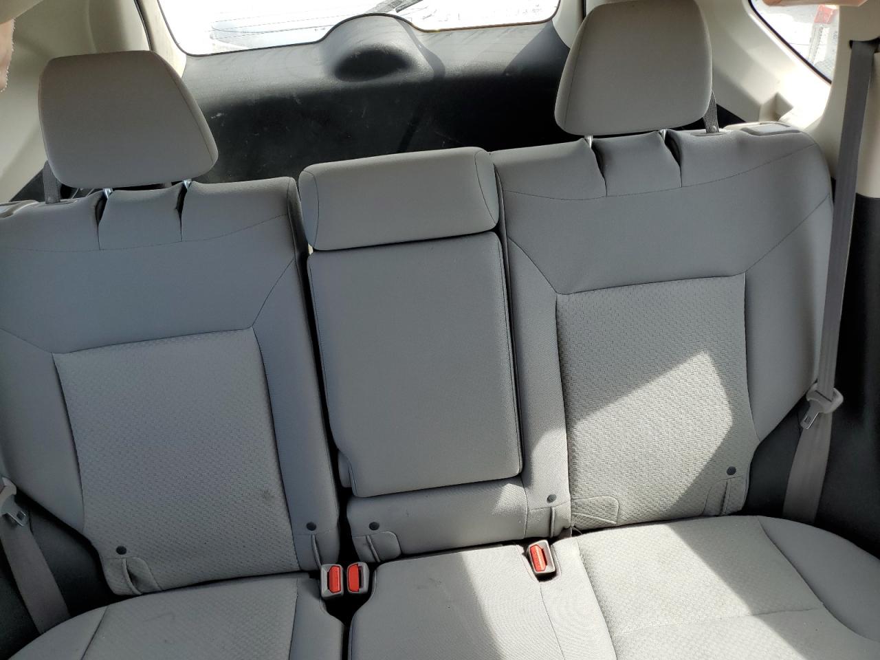 3CZRM3H36GG704618 2016 Honda Cr-V Lx 3CZRM3H36GG704618 2016 Honda Cr-V Lx