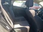 FORD FIESTA S photo