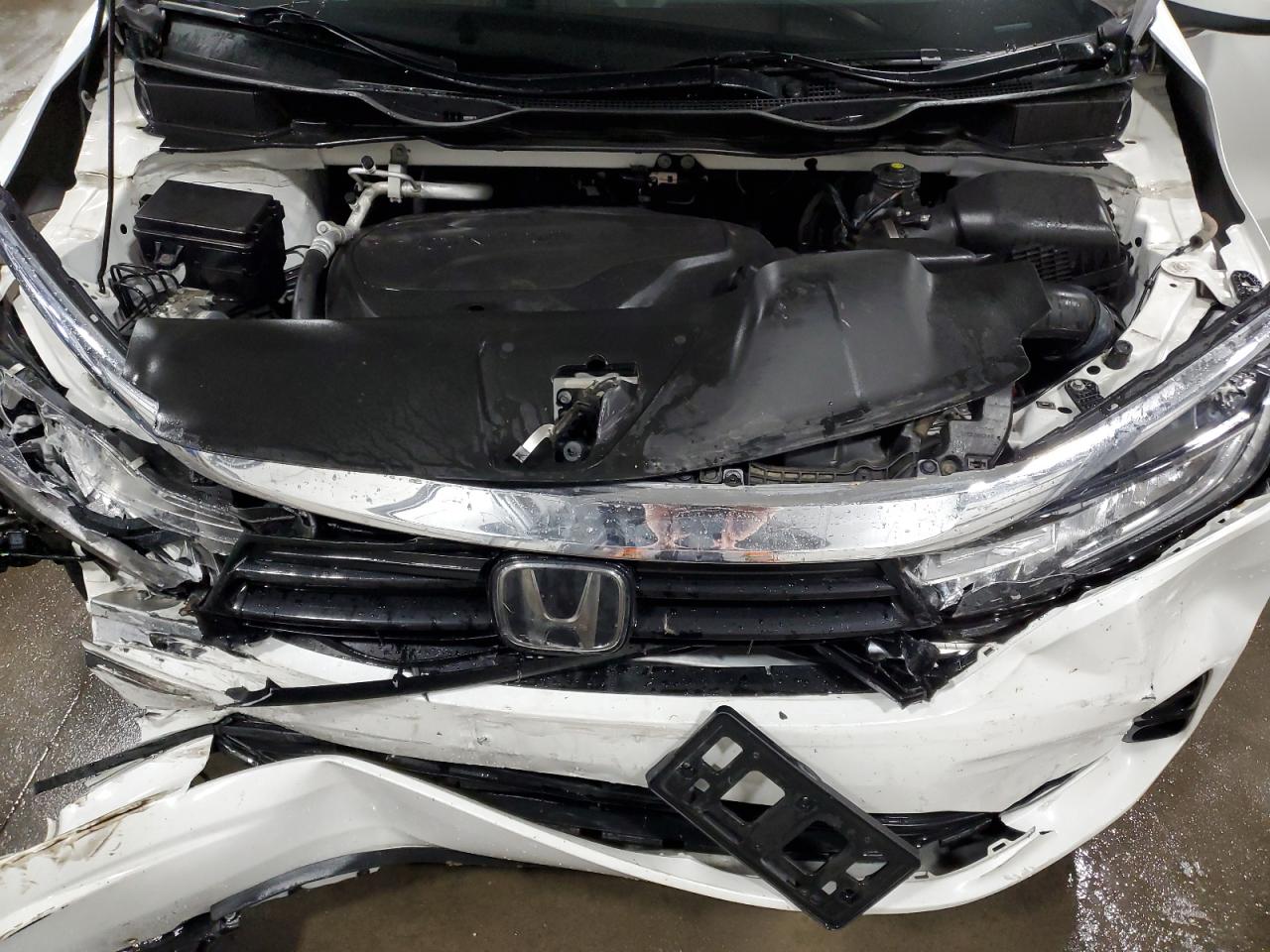 5FNRL6H7XMB032853 HONDA All Models 2021