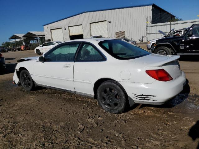 1997 Acura 2.2Cl VIN: 19UYA125XVL008998 Lot: 59864694