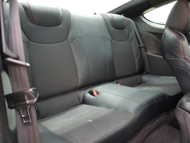2016 HYUNDAI GENESIS CO - KMHHU6KJ3GU135200