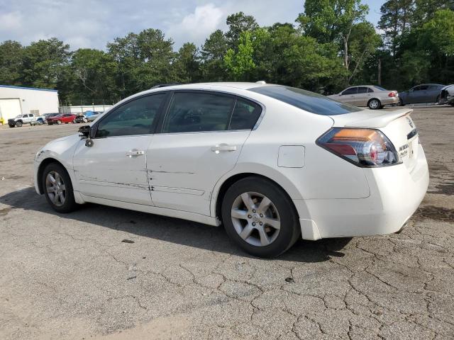 1N4AL21E28N456667 | 2008 Nissan altima 2.5