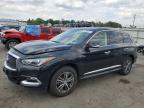 2018 INFINITI QX60 - 5N1DL0MM5JC533978