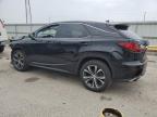 LEXUS RX 350 BAS photo