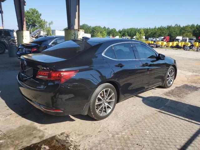 2015 Acura Tlx VIN: 19UUB2F32FA009022 Lot: 57846924