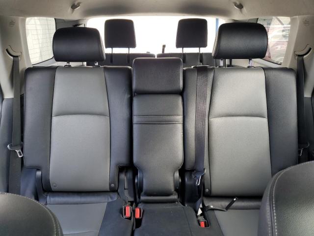 2015 Toyota 4Runner Sr5 VIN: JTEZU5JR9F5103298 Lot: 60171784