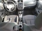 NISSAN VERSA S photo