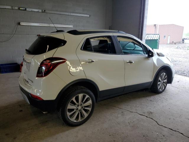 VIN KL4CJESB2JB684717 2018 Buick Encore, Preferred no.3