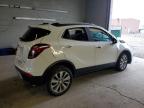 BUICK ENCORE PRE photo