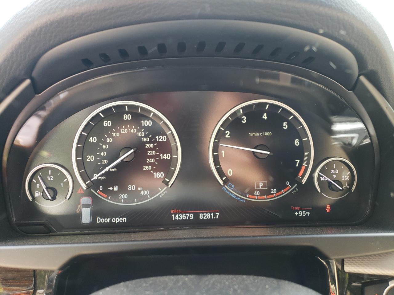 5UXKR0C5XH0V68546 2017 BMW X5 xDrive35I