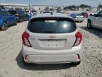 CHEVROLET SPARK 1LT снимка