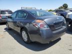 NISSAN ALTIMA 2.5 photo