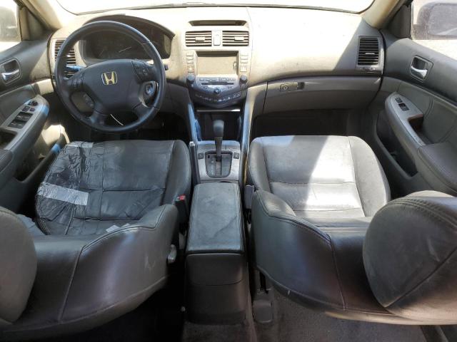 2006 Honda Accord Ex VIN: 1HGCM567X6A053330 Lot: 60772544