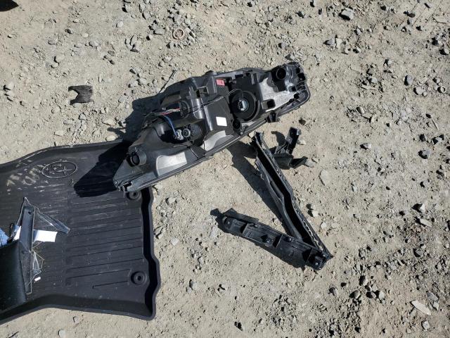 2018 Subaru Outback 2.5I Limited VIN: 4S4BSANC0J3278307 Lot: 58649874