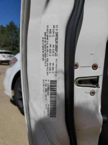 2013 Dodge Dart Sxt VIN: 1C3CDFBAXDD106565 Lot: 58909364