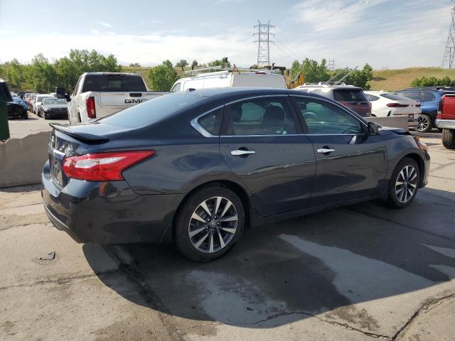 2016 NISSAN ALTIMA 2.5 - 1N4AL3AP1GC127136