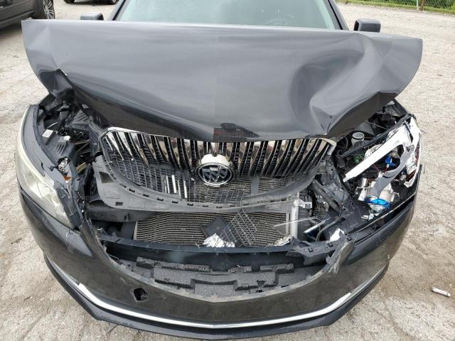 VIN 1G4GB5G34EF214740 2014 Buick Lacrosse no.11