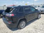 JEEP CHEROKEE L photo