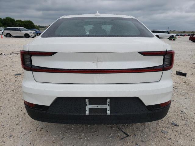 2024 Polestar 2 VIN: YSMFD3KA3RL211022 Lot: 59577604