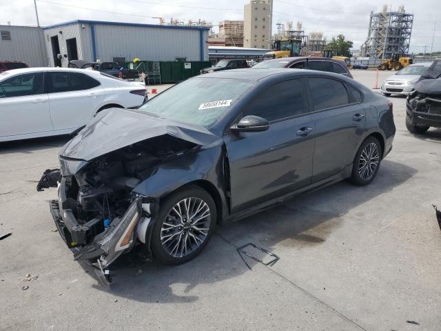 2024 KIA FORTE GT L - 3KPF54AD5RE738269