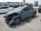2024 KIA FORTE GT L - 3KPF54AD5RE738269
