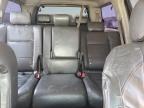 Lot #3024859407 2004 NISSAN ARMADA SE