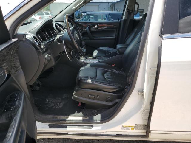 VIN 5GAKVCKD9DJ188255 2013 Buick Enclave no.7