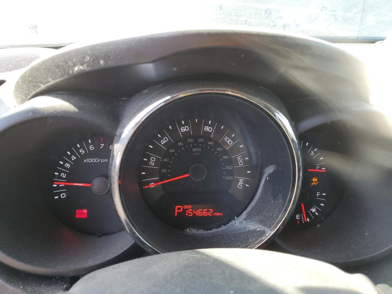 KNDJT2A22B7279372 2011 Kia Soul +