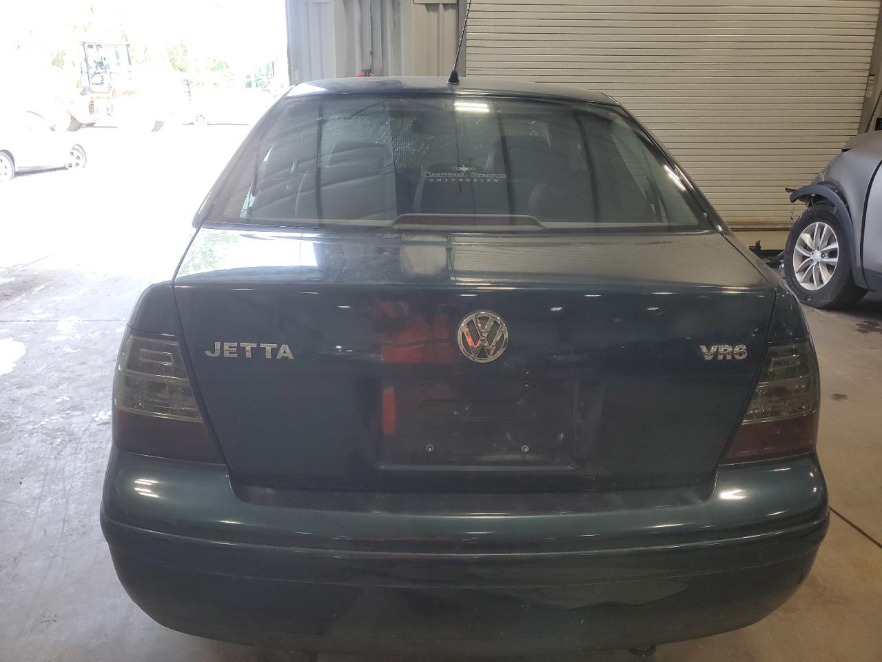 3VWTG69M52M036510 2002 Volkswagen Jetta Glx