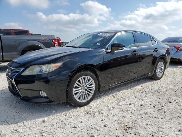 VIN JTHBK1GG9D2024978 2013 Lexus ES, 350 no.1