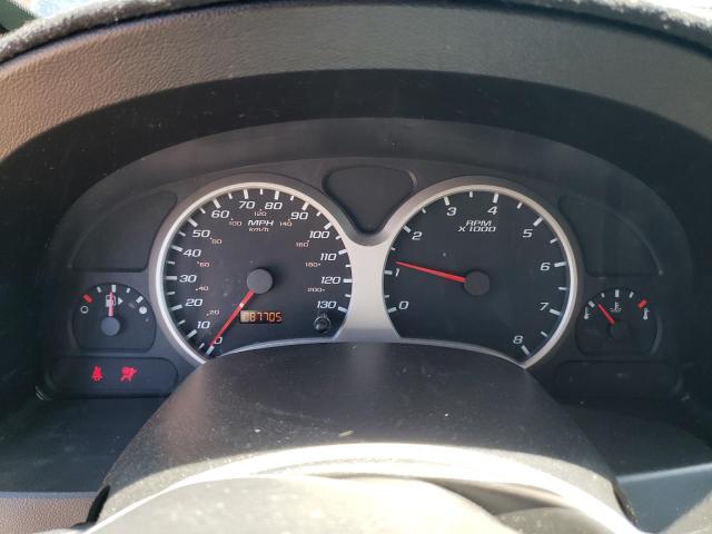 2006 Chevrolet Equinox Lt VIN: 2CNDL63F066176067 Lot: 59454454